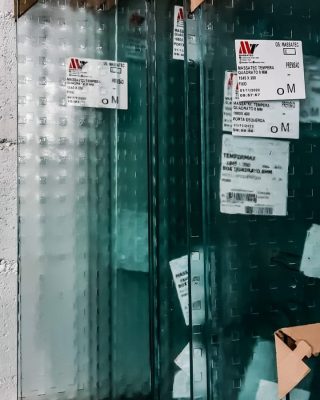 654166231_18105783853886460_9031451467672549904_n